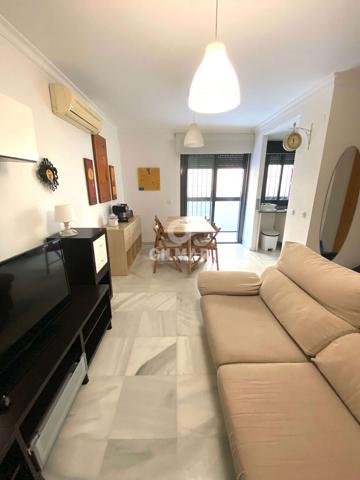 Piso - Apartamento - Fuengirola photo 0