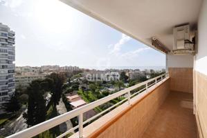 Piso - Piso - Benalmádena Costa photo 0