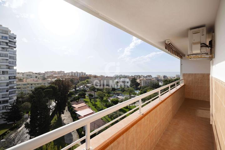Piso - Piso - Benalmádena Costa photo 0
