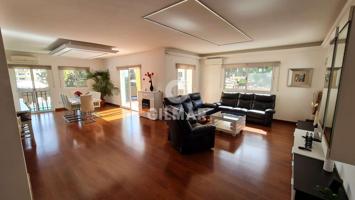 Chalet - Chalet Independiente - Torremolinos photo 0