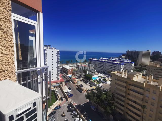 Piso - Estudio - Benalmádena Costa photo 0