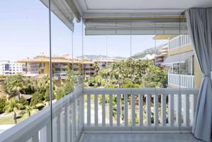 Piso - Piso - Benalmádena Costa photo 0