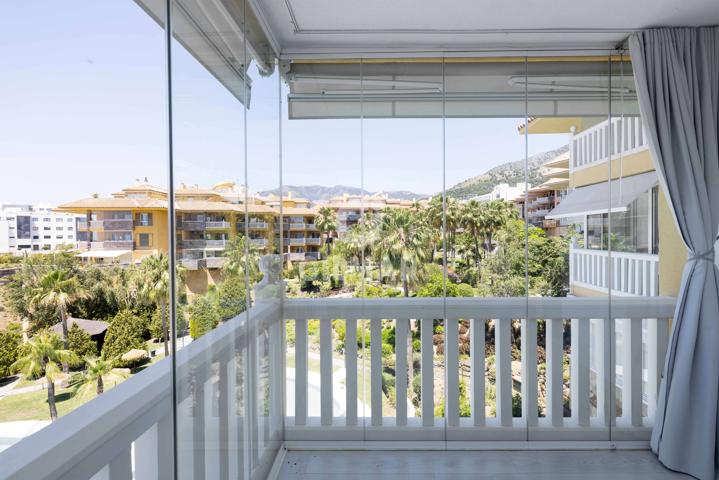 Piso - Piso - Benalmádena Costa photo 0