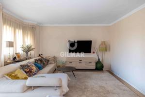 Piso - Ático-Dúplex - Fuengirola photo 0