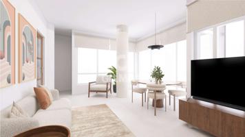 Piso - Apartamento - Torremolinos photo 0