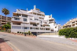 Piso - Piso - Torrequebrada photo 0