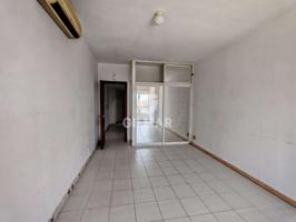 Piso - Estudio - Torremolinos photo 0