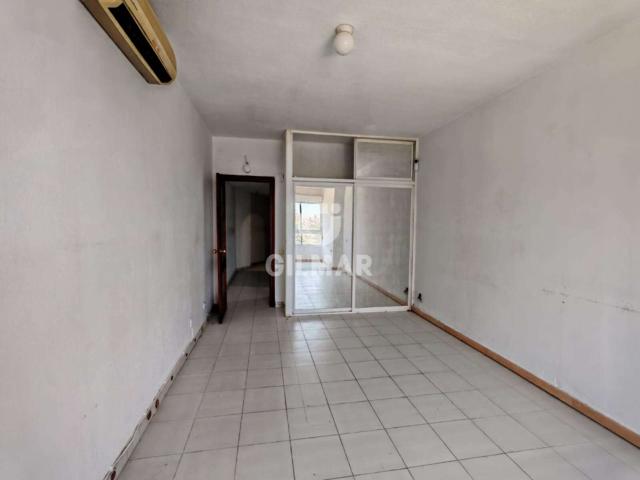 Piso - Estudio - Torremolinos photo 0