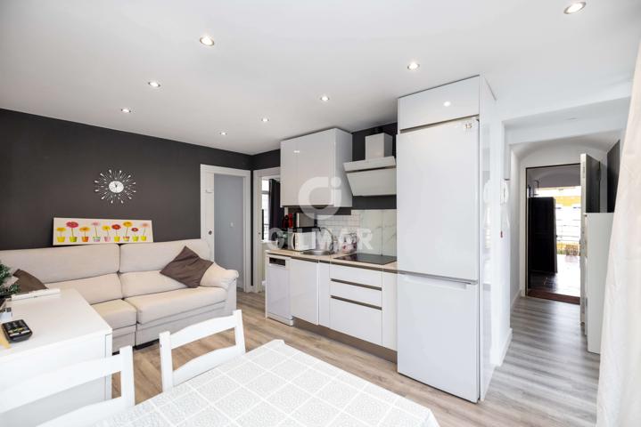 Piso - Apartamento - Torremolinos photo 0