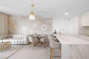 Piso - Piso - El Higuerón photo 0