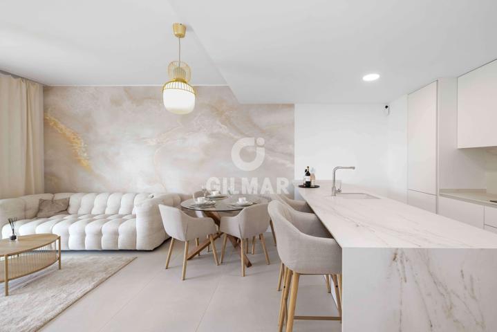 Piso - Piso - El Higuerón photo 0