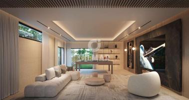 Chalet - Chalet Independiente - Santángelo photo 0