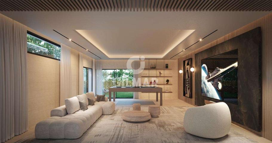 Chalet - Chalet Independiente - Santángelo photo 0