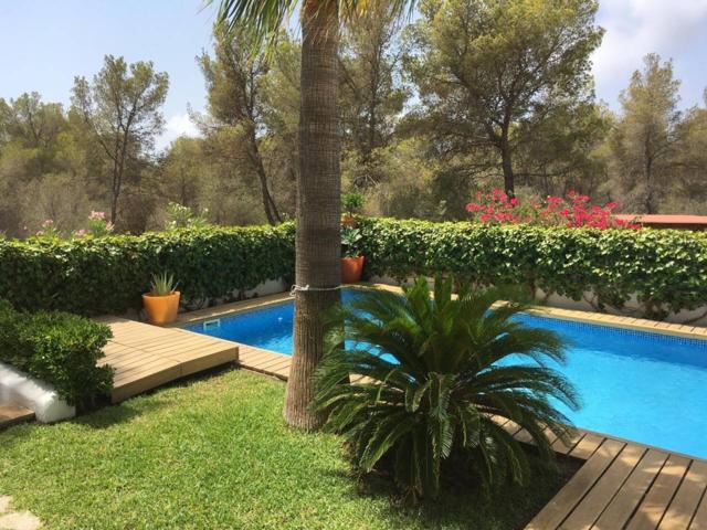 Sol de Mallorca - Encantador chalet con piscina photo 0