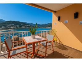 Apartamento con Vistas al Mar en Puerto de Sóller – Oportunidad Única photo 0