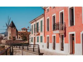 SECRET DEAL – SANTA CATALINA – PALMA photo 0