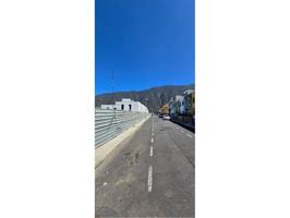 Duplex en venta en Camino de Guanche photo 0