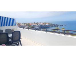 Apartamento en venta con vista al mar en Playa La Arena – 2 habitaciones, terraza amplia y garaje photo 0