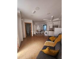 ¡Estudio con terraza privada en el corazón de Adeje! Ideal para vivir o invertir photo 0