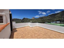Casa independiente en venta en Tamaimo con vistas al mar y montaña photo 0