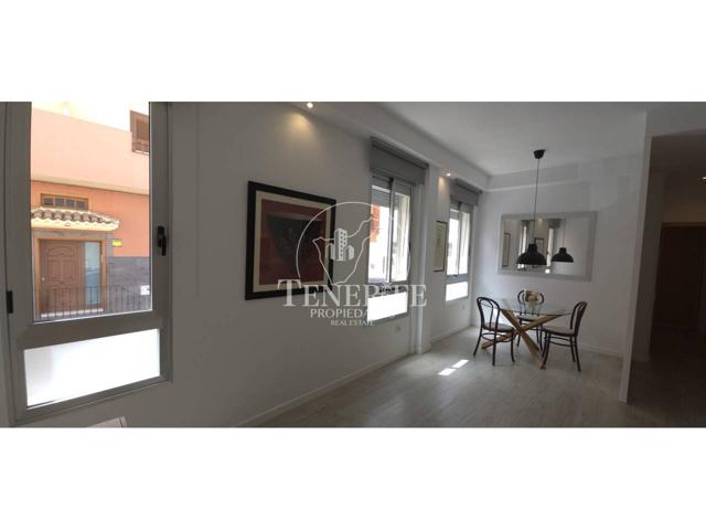 ¡Oportunidad única en San Isidro! 2 habitaciones y Terraza Privada photo 0