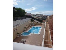 Venta de piso en los gigantes Santiago del Teide photo 0