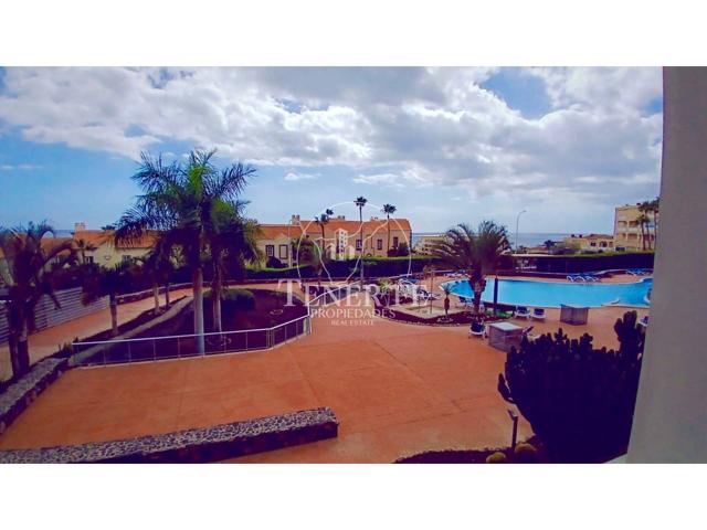 Ideal como inversión o segunda residencia photo 0