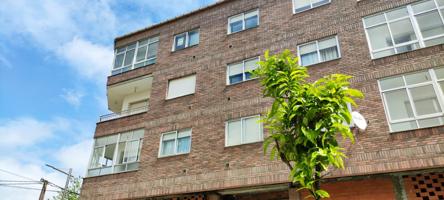 Crea tu vivienda photo 0