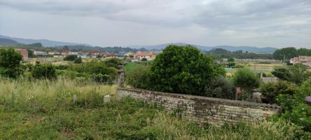 A Guarda photo 0