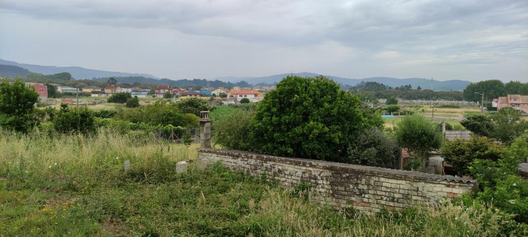 A Guarda photo 0