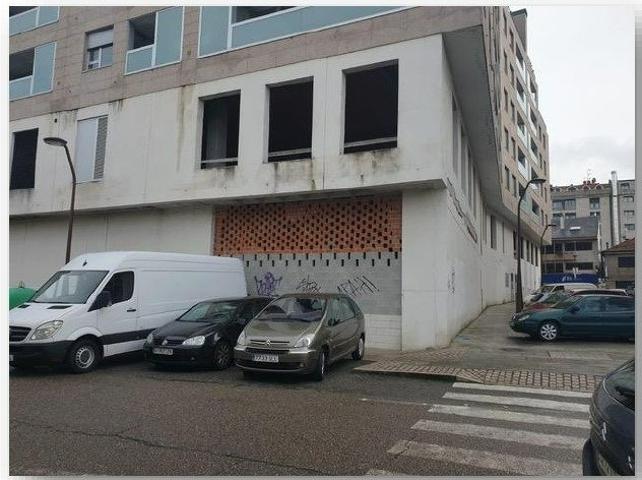 GRAN LOCAL COMERCIAL photo 0