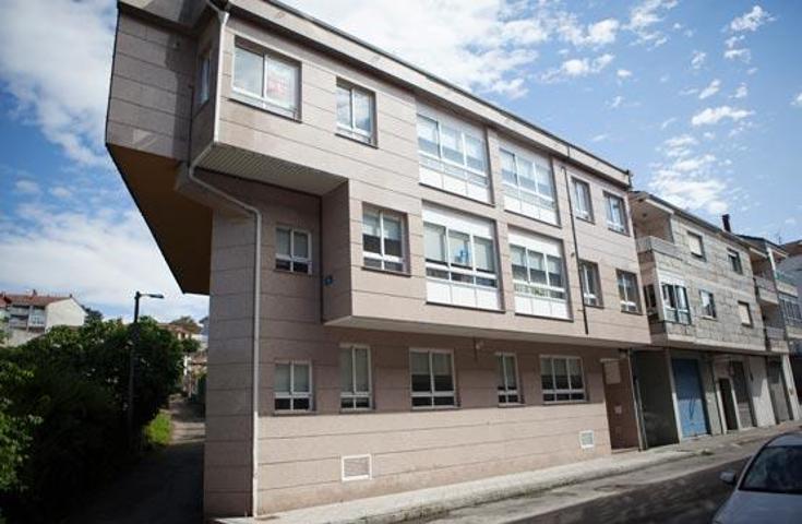 Parking En venta en Veintiuno, Ourense photo 0