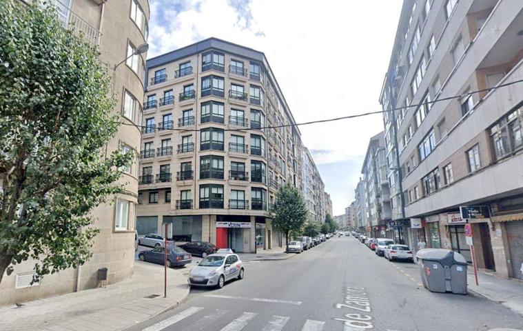 Piso En venta en Posio, Ourense photo 0