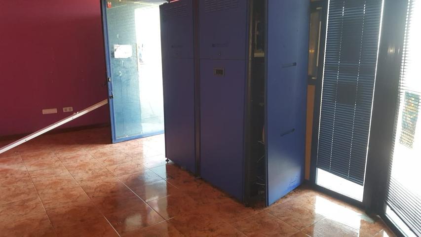 OPORTUNIDAD LOCAL!! photo 0