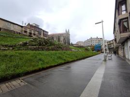 SUELO CENTRO PONTEVEDRA photo 0