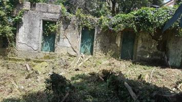 Terreno Urbanizable En venta en Pontevedra, Pontevedra photo 0