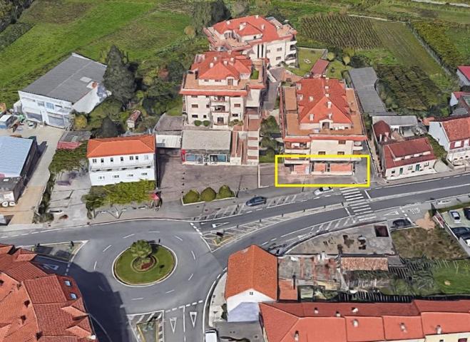 LOCAL en VILALONGA , Sanxenxo. photo 0