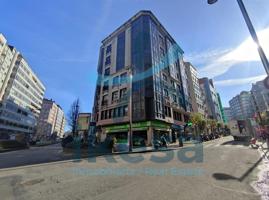 Oficina en Llorones photo 0