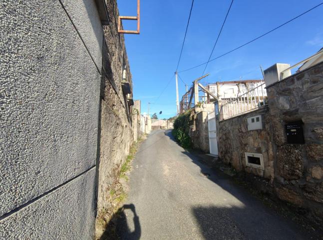 Casa En venta en Lagunas, Ourense photo 0