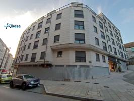 LOCAL COMERCIAL en VENTA , SANXENXO photo 0