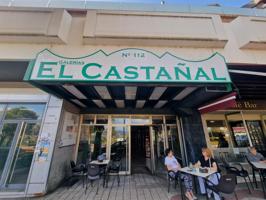GALERIA 'EL CASTAÑAL' photo 0