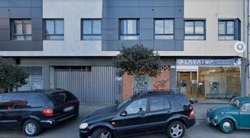 Local Comercial en Venta, Vigo photo 0