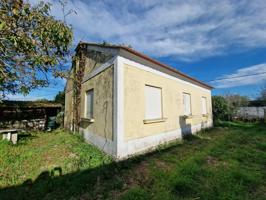 Parcelas en Venta en Sta. Cristina. Baiona photo 0