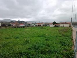Suelos Urbanos en Venta en Pontecesures. photo 0