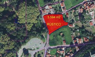 Terreno en Venta en Castrelos. Vigo photo 0