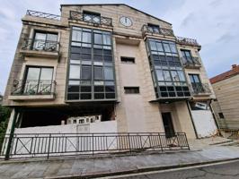 🏞️ ¡Tu Proyecto, en el Entorno Mágico de Mondariz Balneario! (180 m² Diáfanos) photo 0