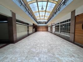 Local en venta en Urzáiz photo 0