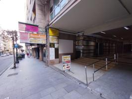 LOCAL EN VENTA URZAIZ photo 0