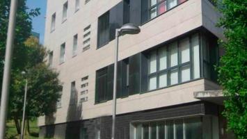 Oficina En venta en Urzaiz, Vigo photo 0