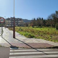 Parcelas en Venta en Barro, Pontevedra. photo 0